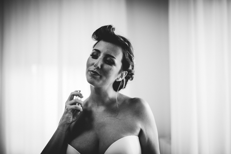 099__Laura♥Carlo_Silvia Taddei Destination Wedding Photographer 012.jpg